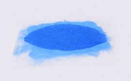 洛陽環(huán)氧粉末涂料